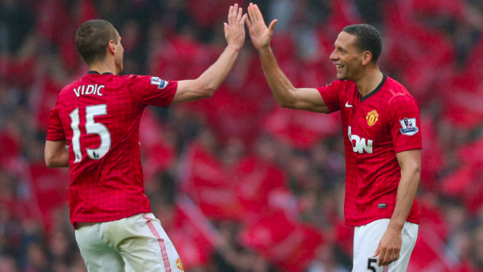 的加盟以及 的加盟以及