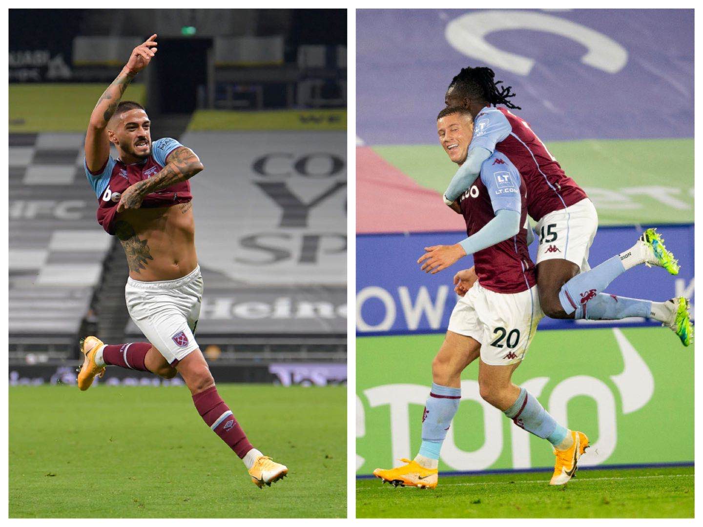 佩罗的转会 佩罗的转会