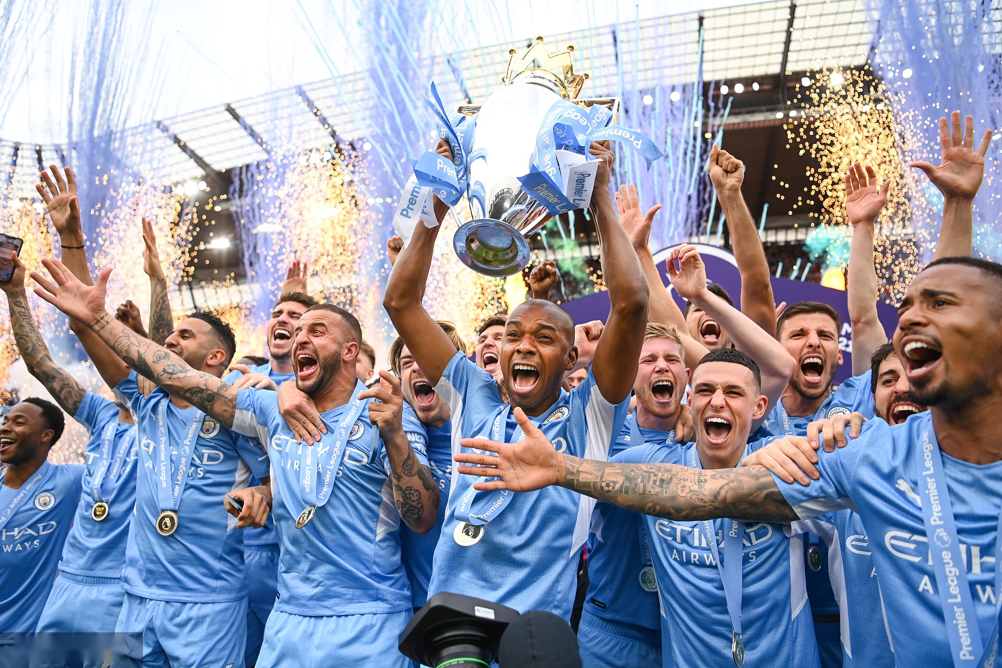 艾弗森不仅 艾弗森不仅