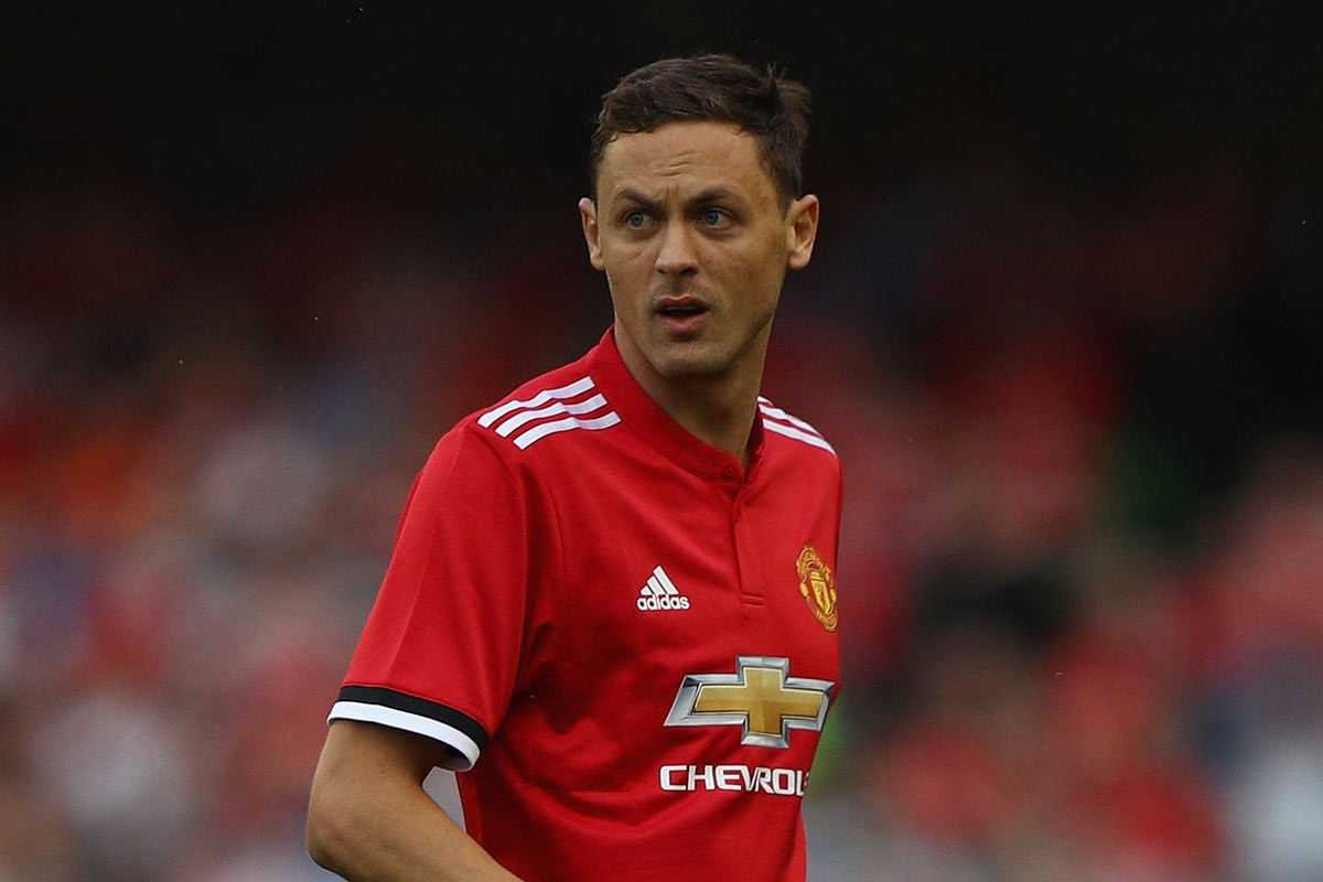 心理疏导 心理疏导