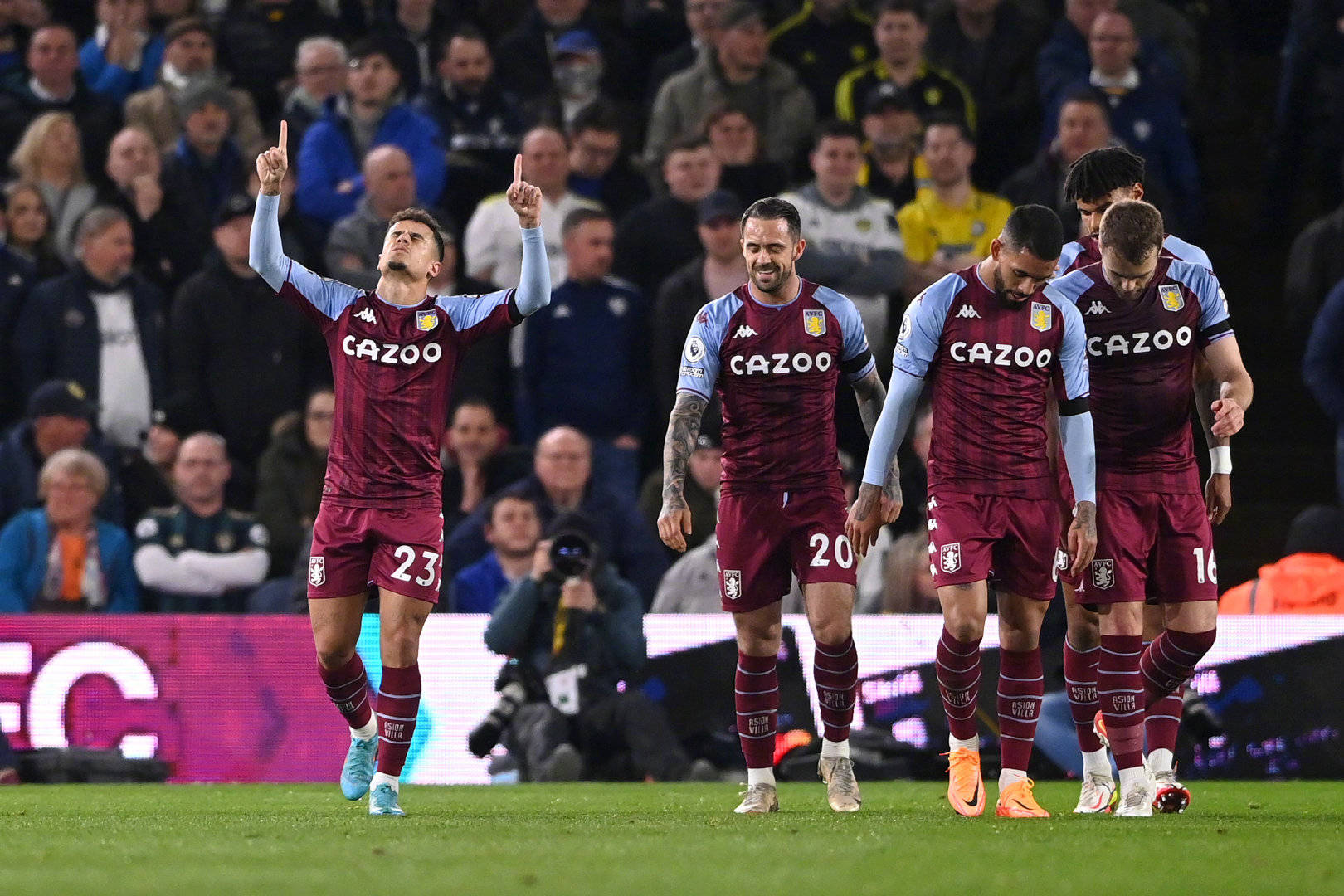 择贤举荐 择贤举荐