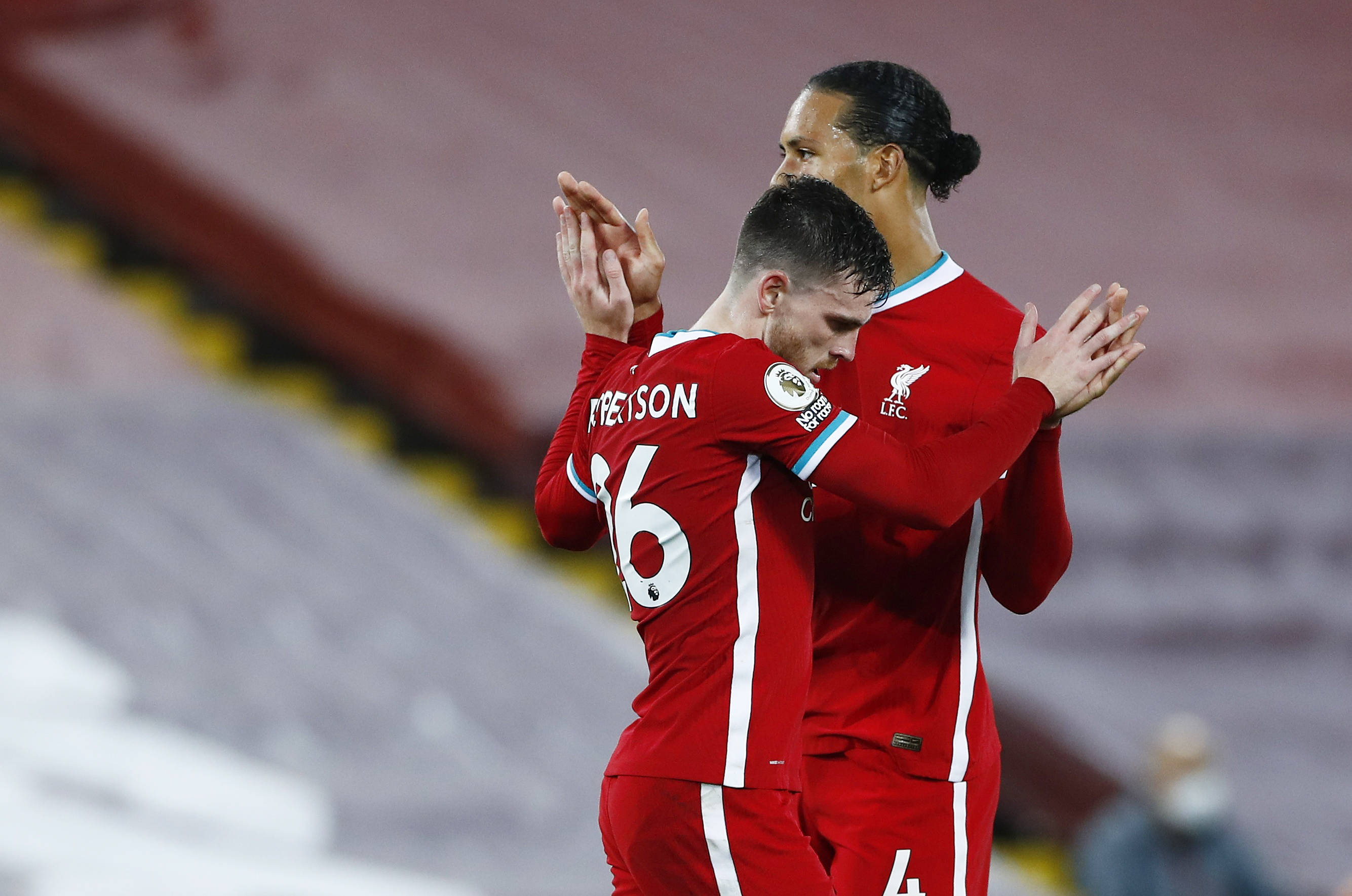 曼联战场上 曼联战场上