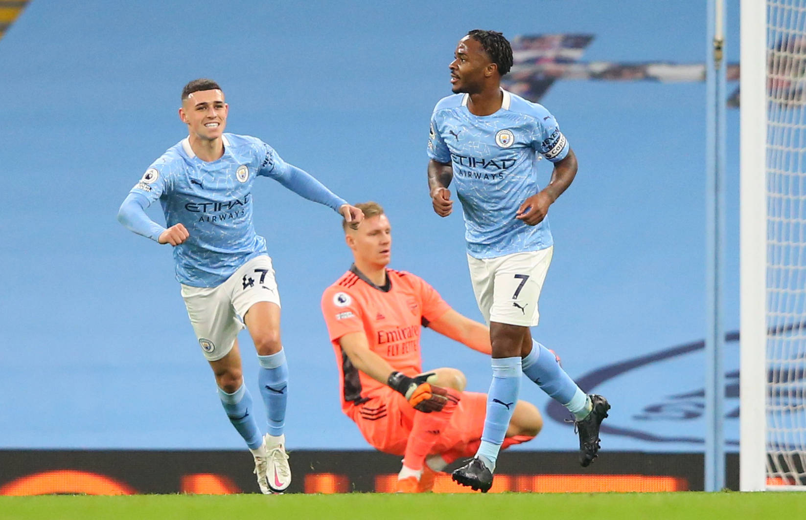 令人动容的 令人动容的