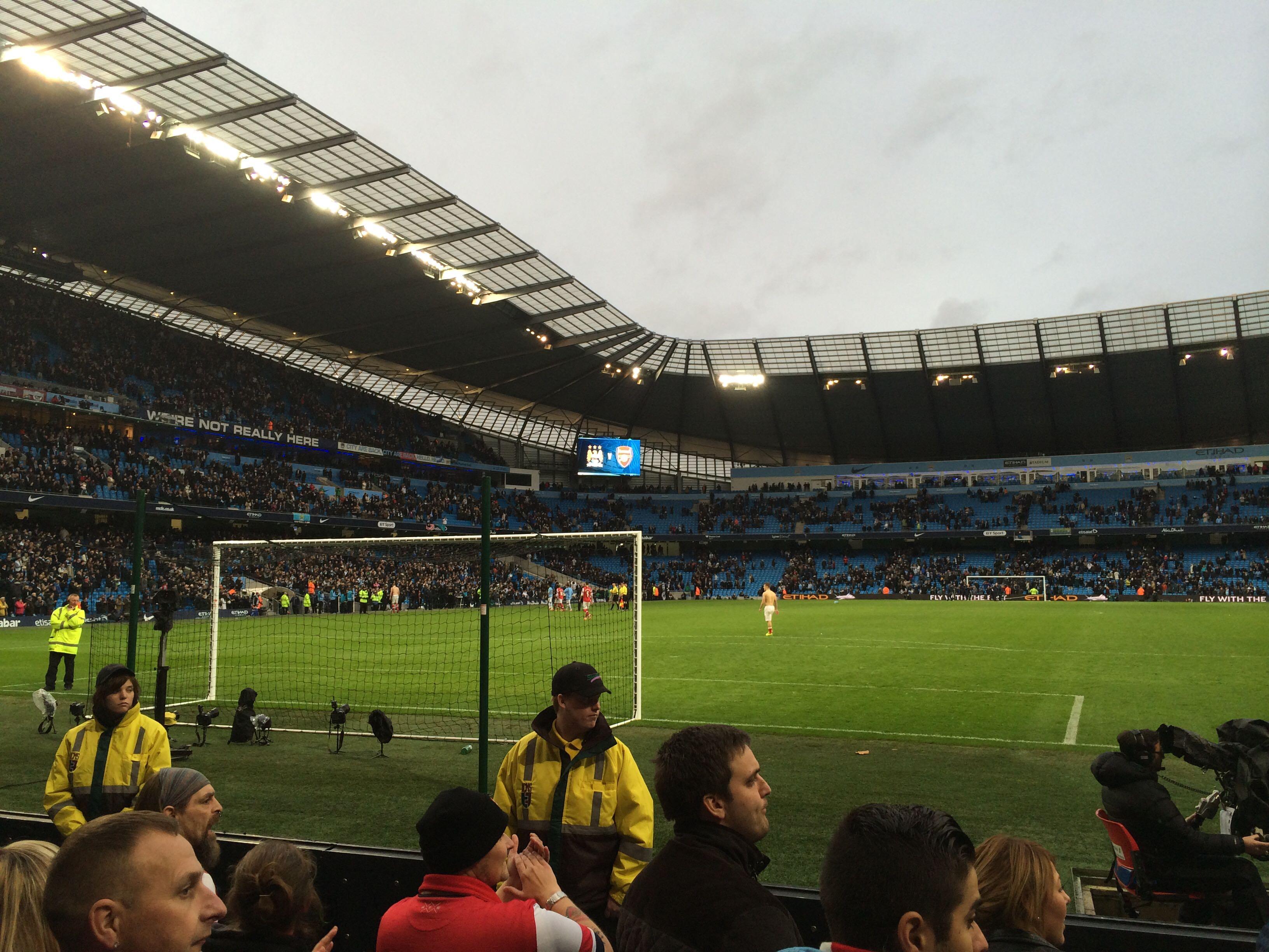 场上塑造了 场上塑造了