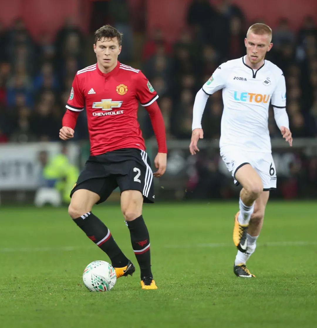 应对策略 应对策略