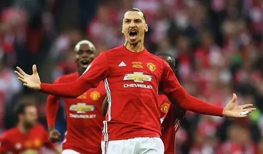 库里的高正 库里的高正