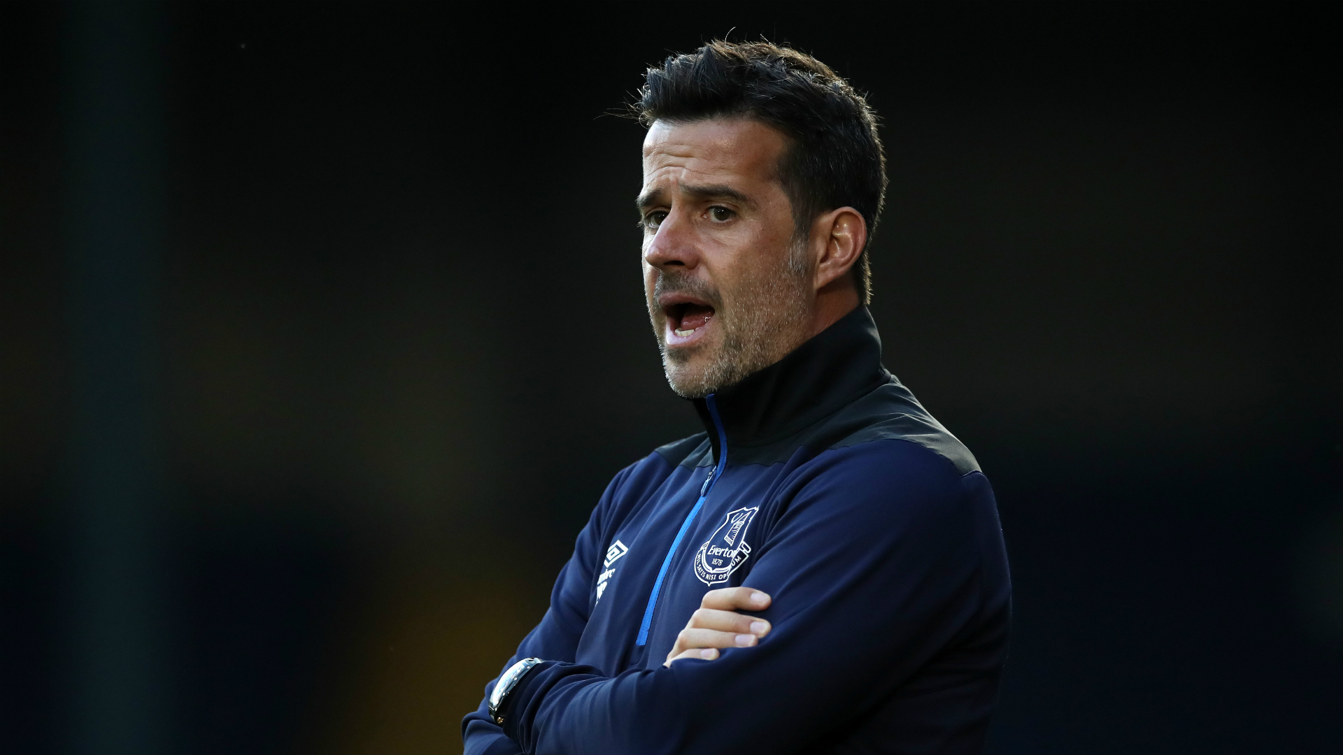 队的悉心指 队的悉心指