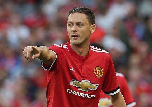 马竞差距大 马竞差距大