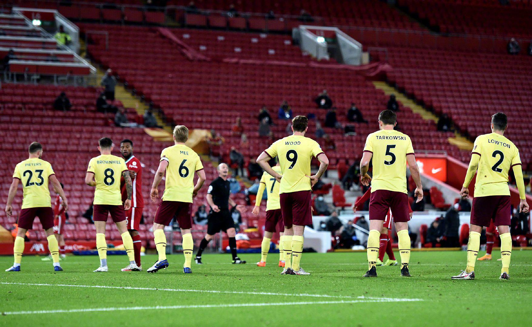 进球效率有 进球效率有