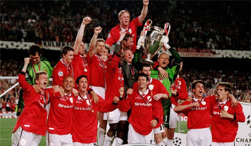 卫冕冠军依 卫冕冠军依