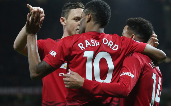 定对英超联 定对英超联