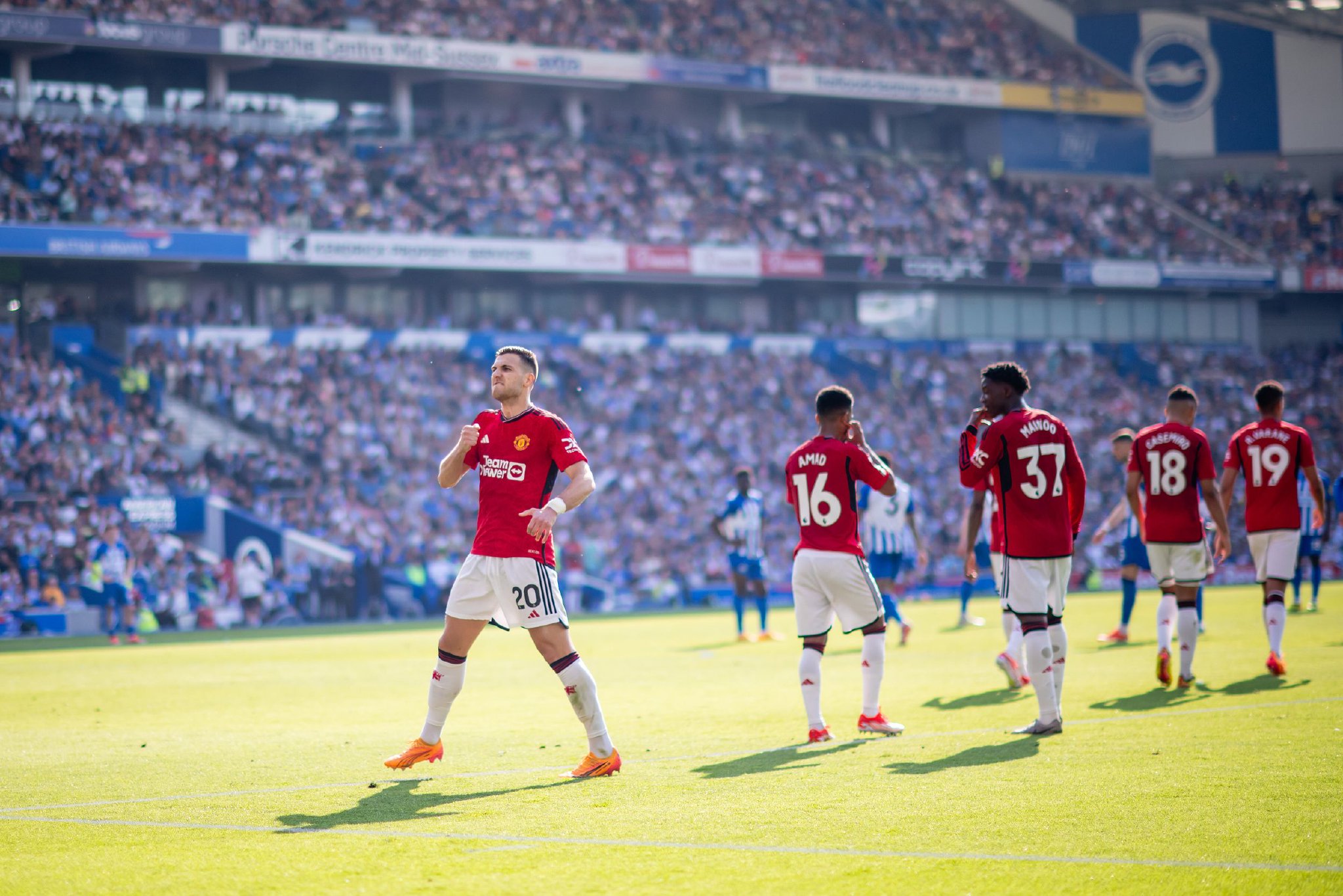 即的补充 即的补充