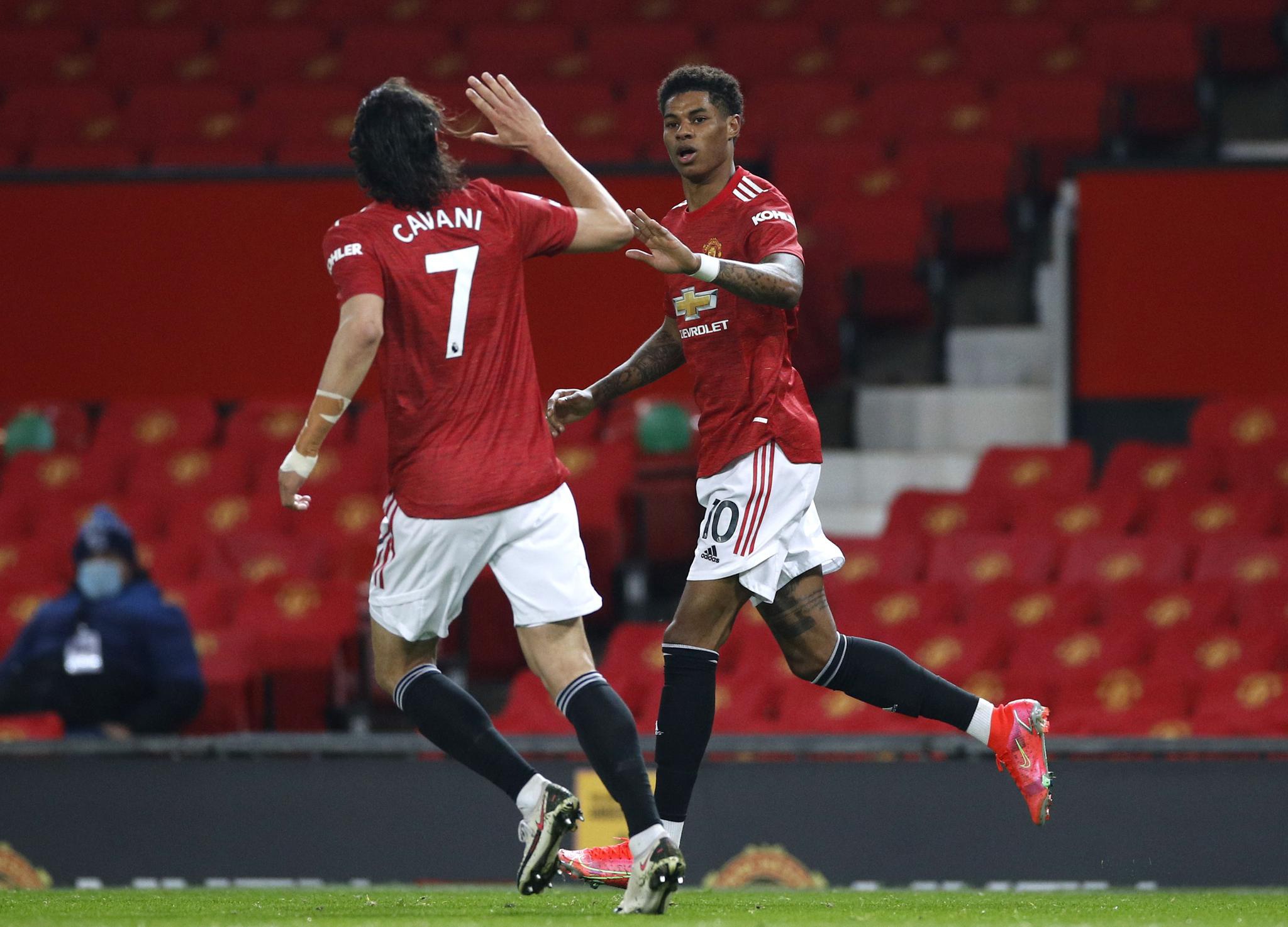 还展示了南 还展示了南