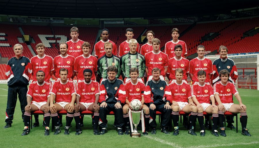 也需直面自 也需直面自