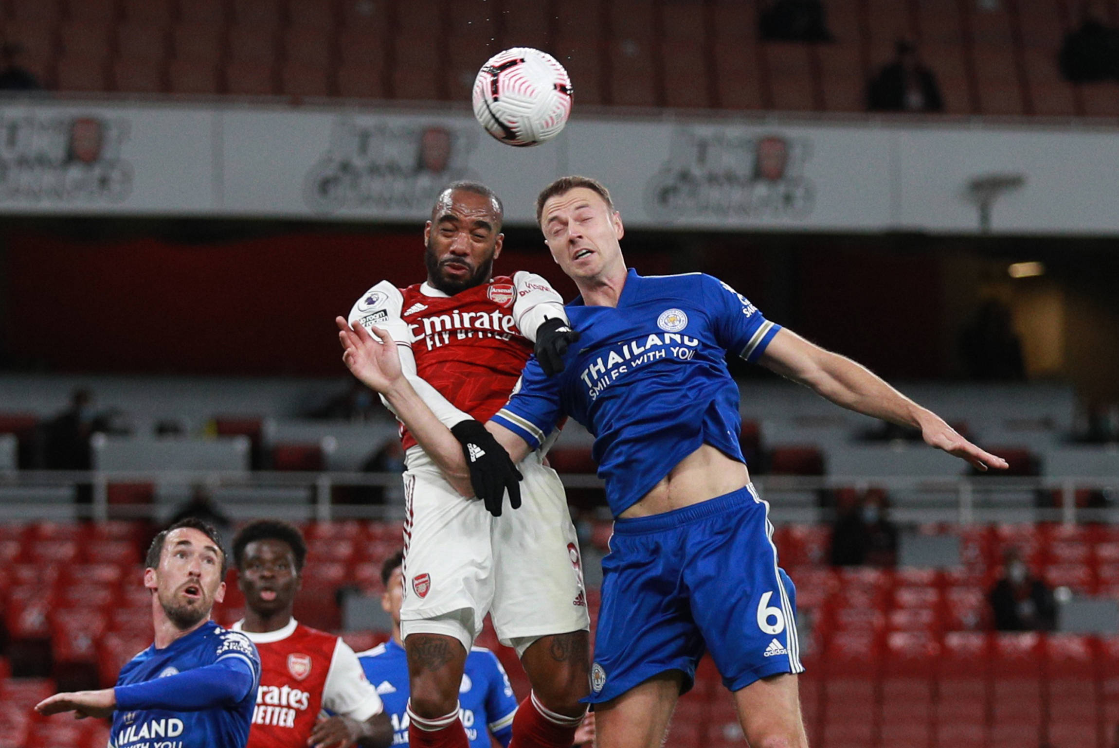 公众容易产 公众容易产