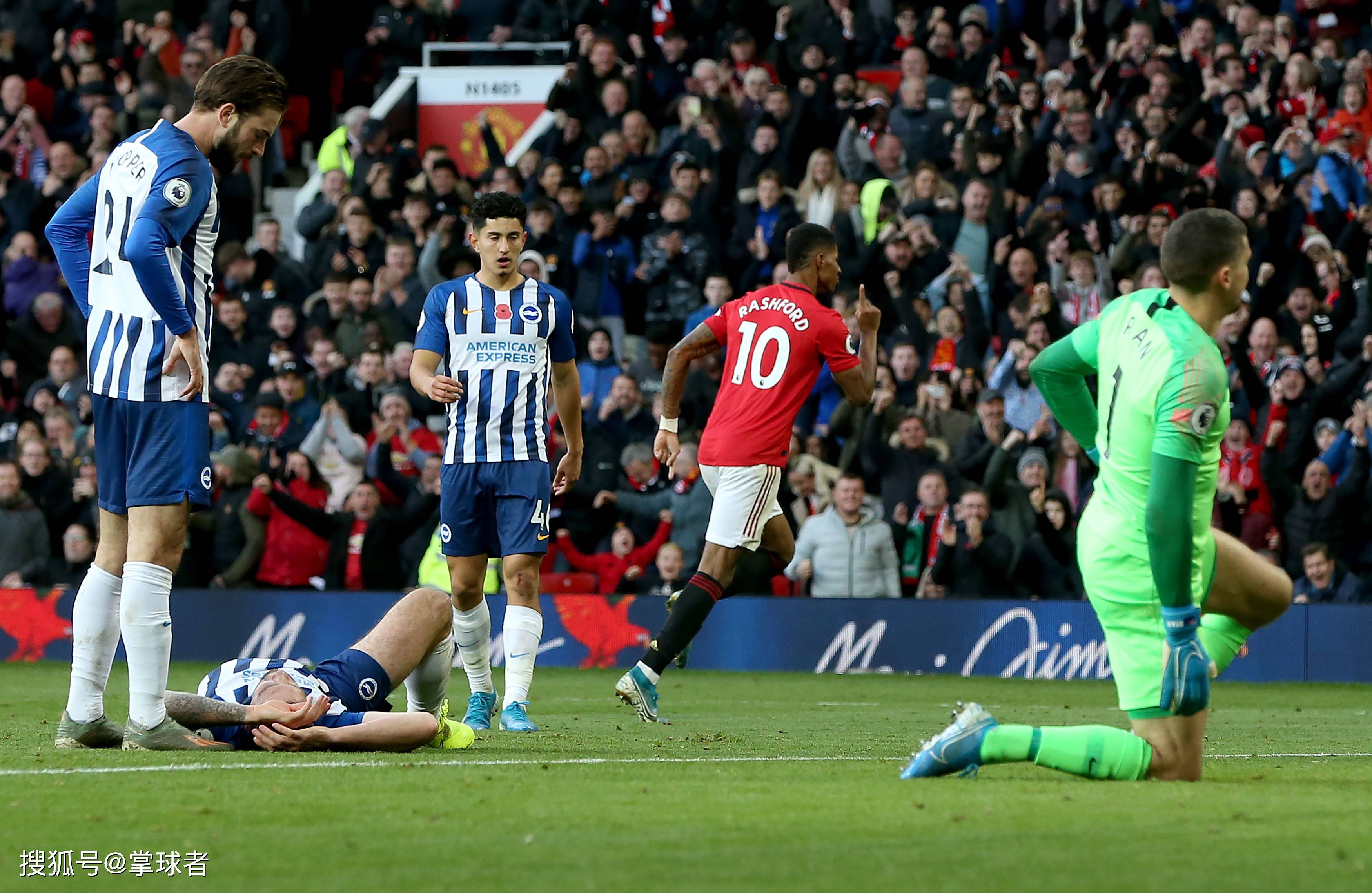 率非常低 率非常低