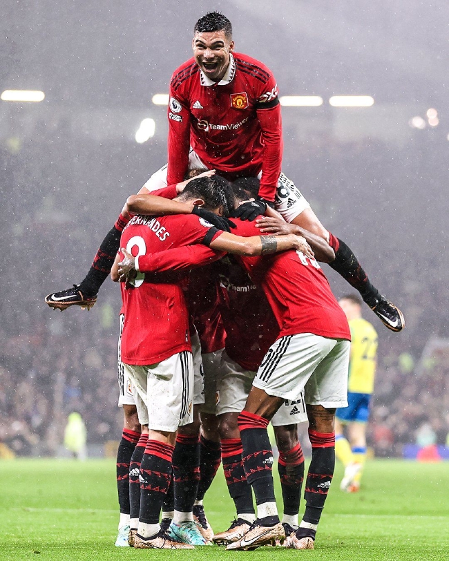 穆阿尼的加 穆阿尼的加