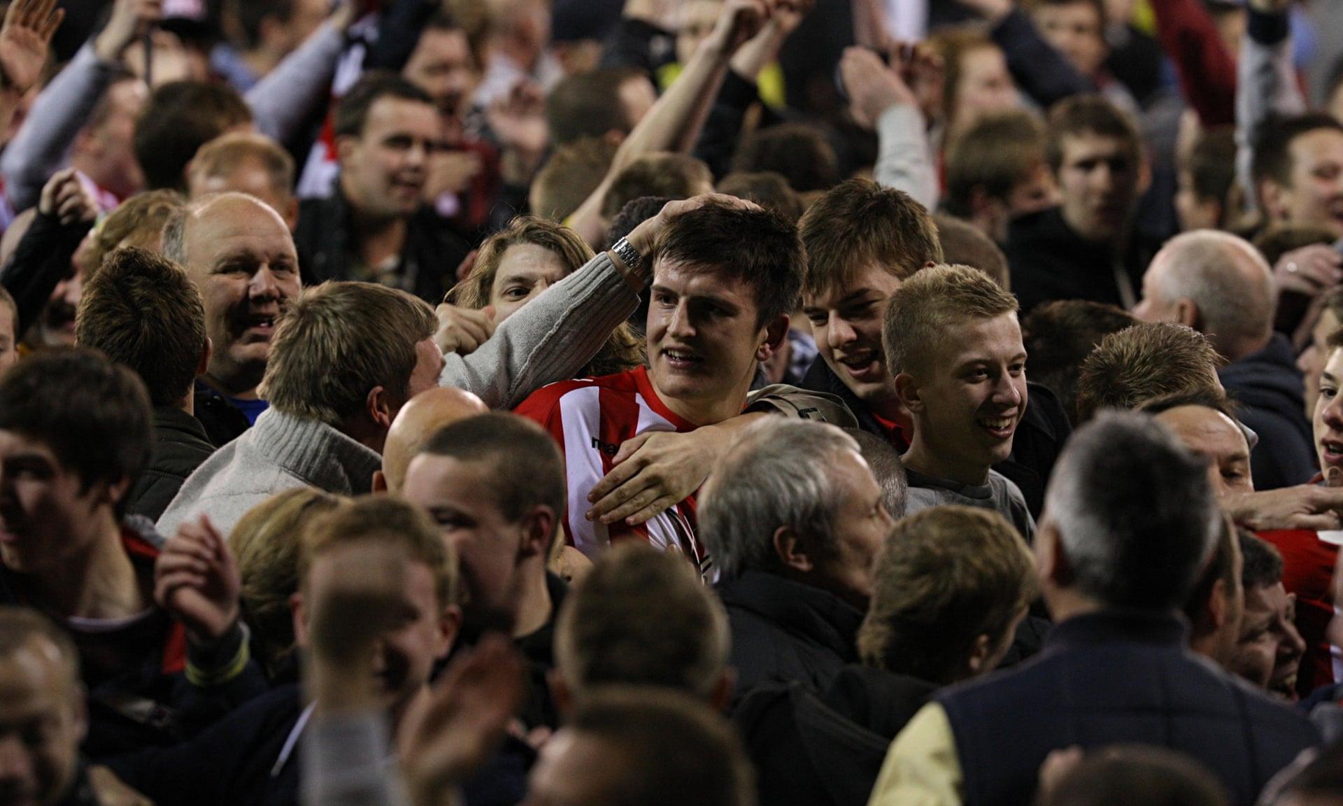 质无疑拥有 质无疑拥有