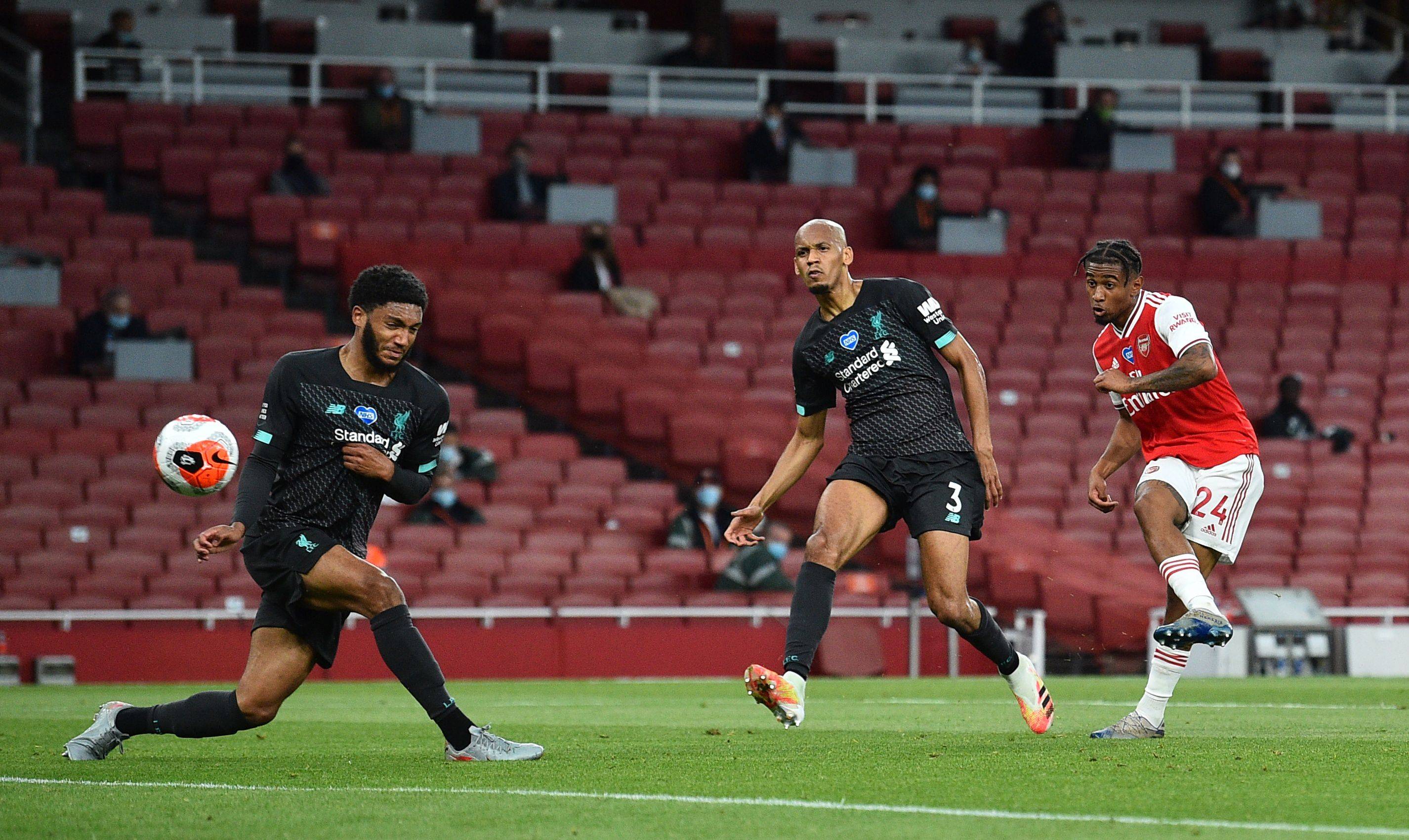 凭借着团结 凭借着团结