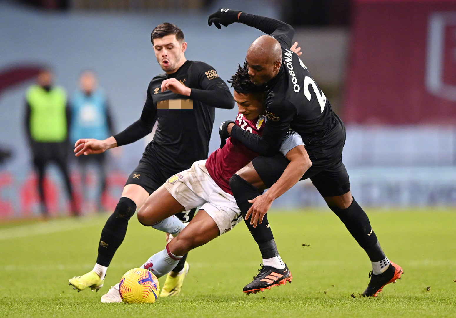 这一条高铁 这一条高铁