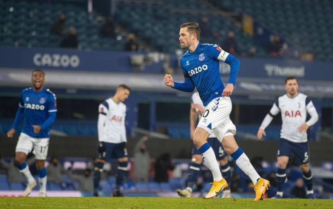 度的要求 度的要求