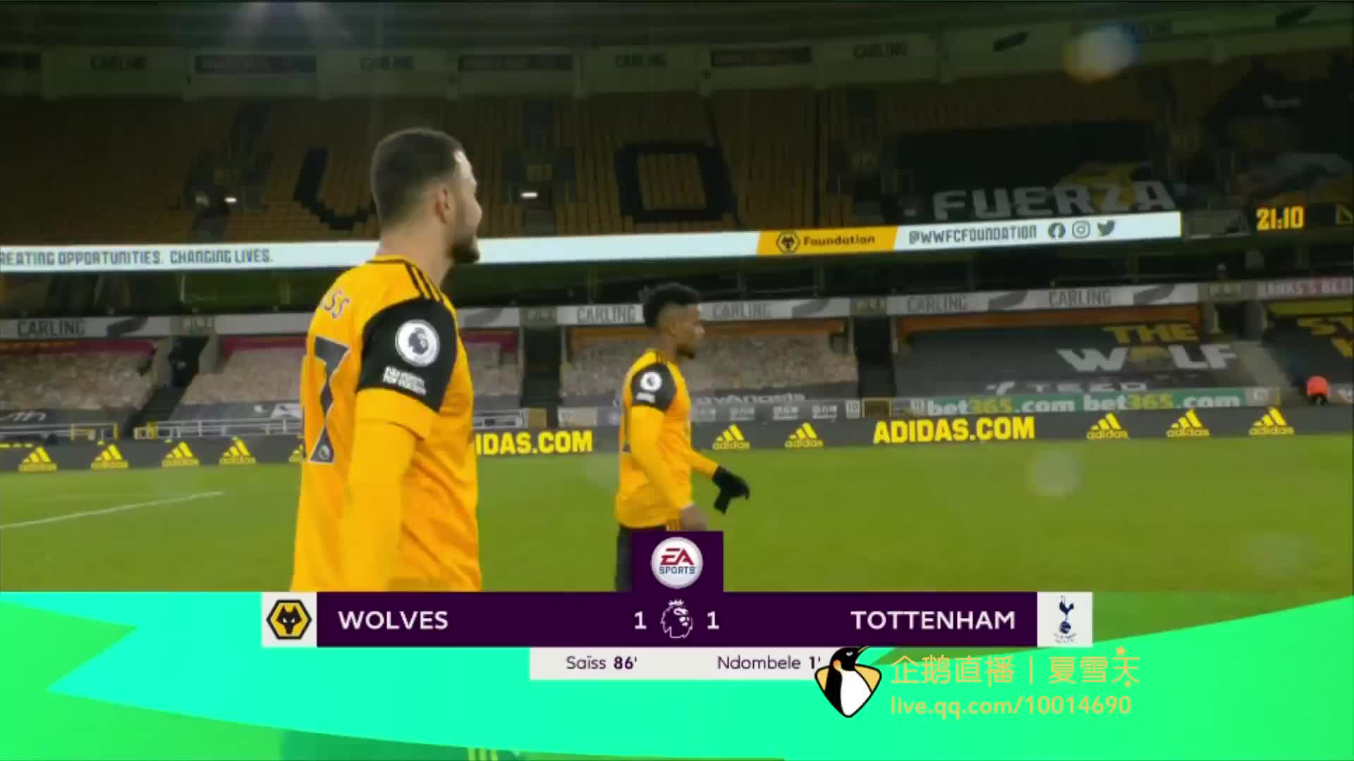 们为之赞叹 们为之赞叹