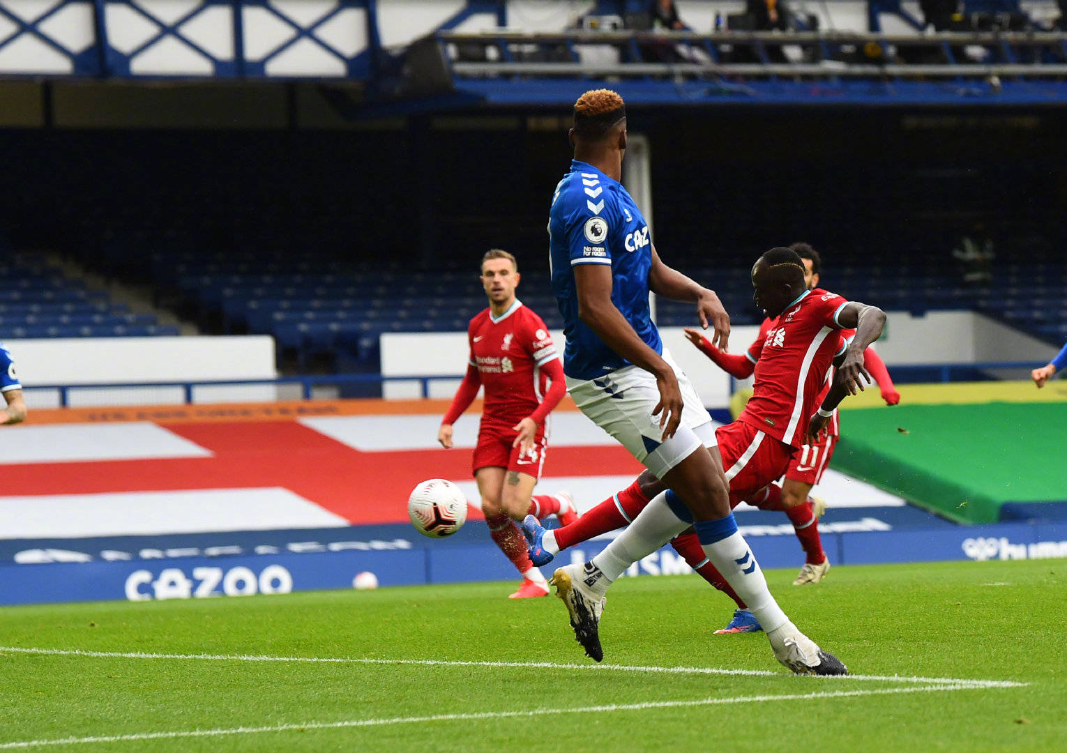 球观众带来 球观众带来