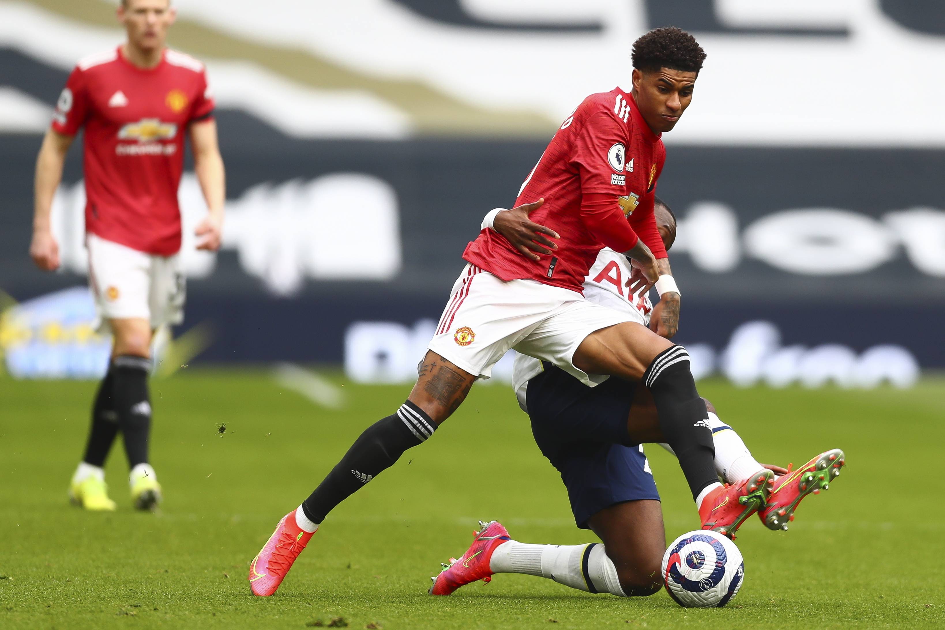 从球迷的角 从球迷的角