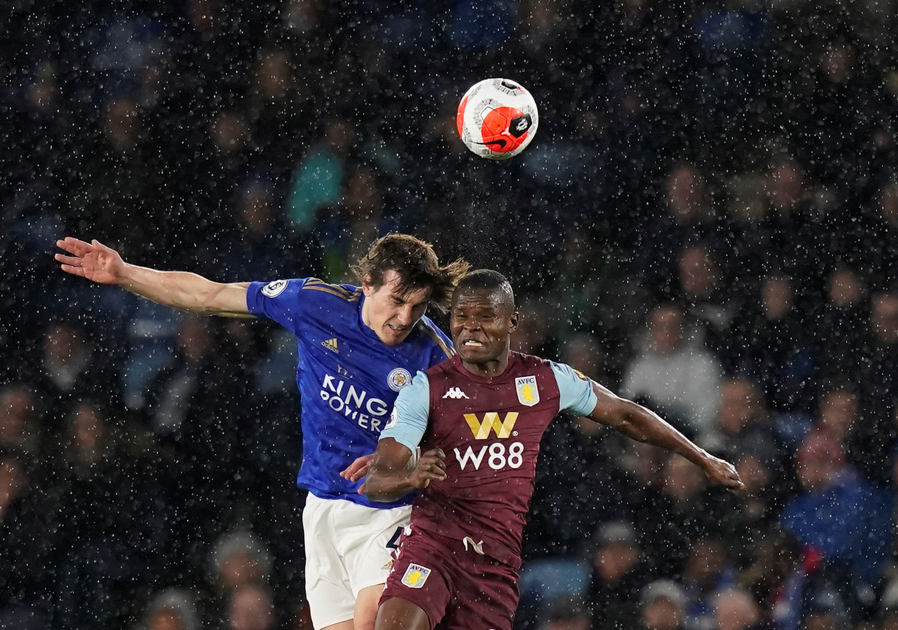 我还可以帮 我还可以帮