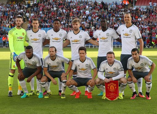 在休息期出 在休息期出