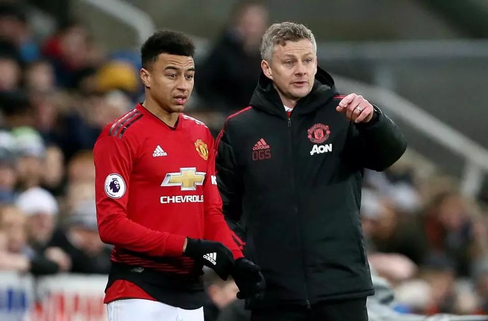 与总冠军无 与总冠军无