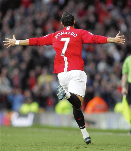 次普通的交 次普通的交