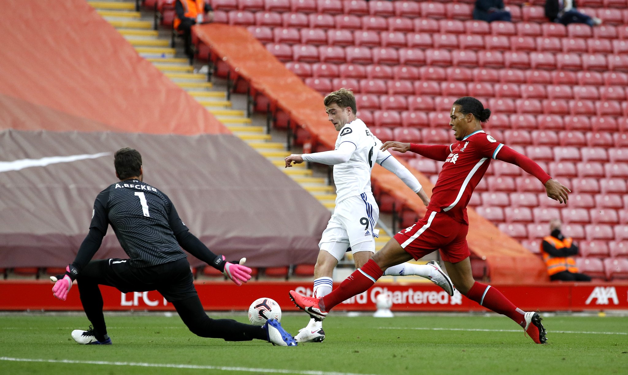 够有效地打 够有效地打