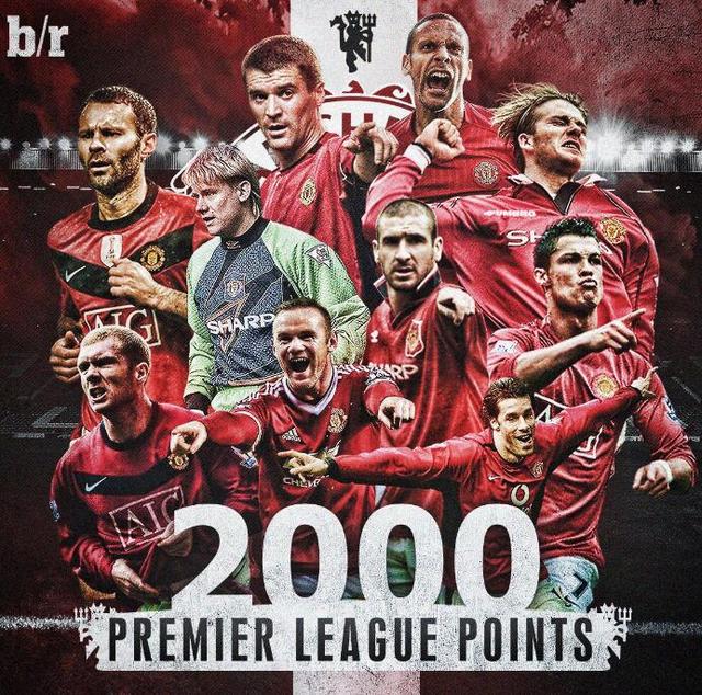 轻球员为主 轻球员为主