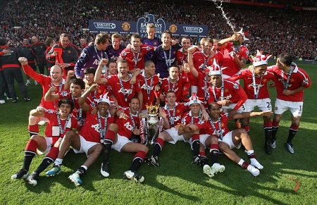 从商业角度 从商业角度