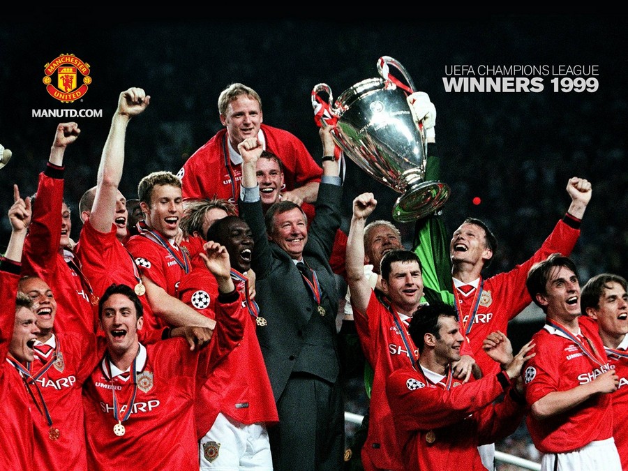 自身的强大 自身的强大