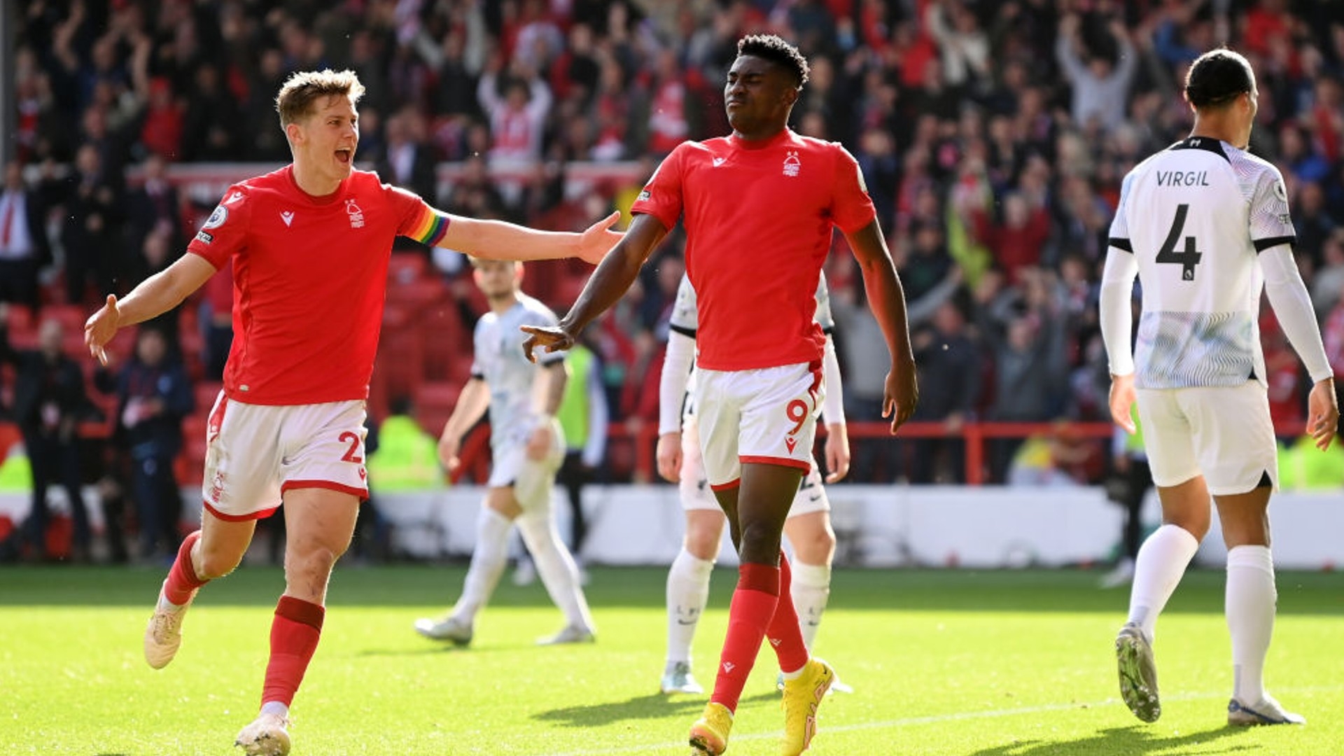 刘圣书与谭 刘圣书与谭