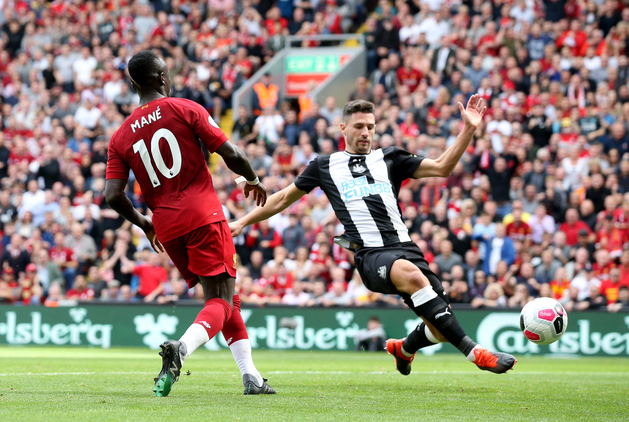 确实有巨大 确实有巨大