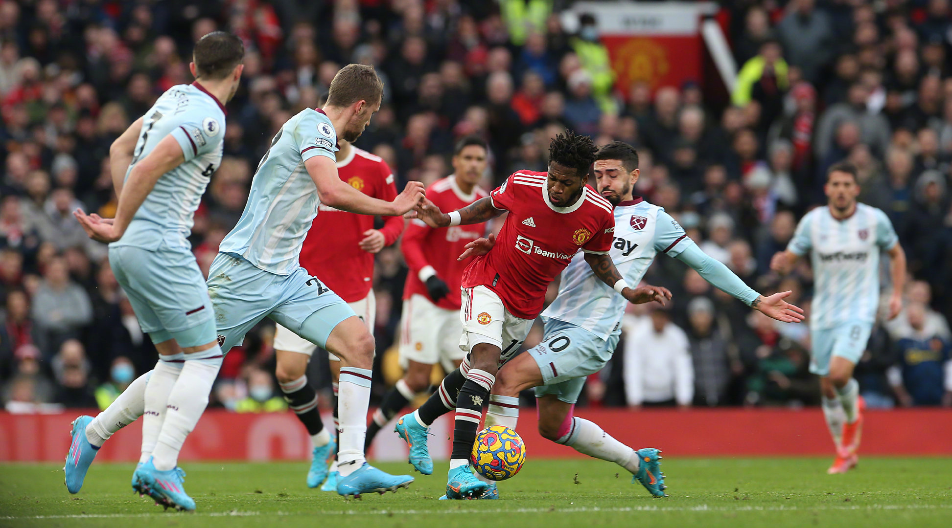 莫布利深知 莫布利深知