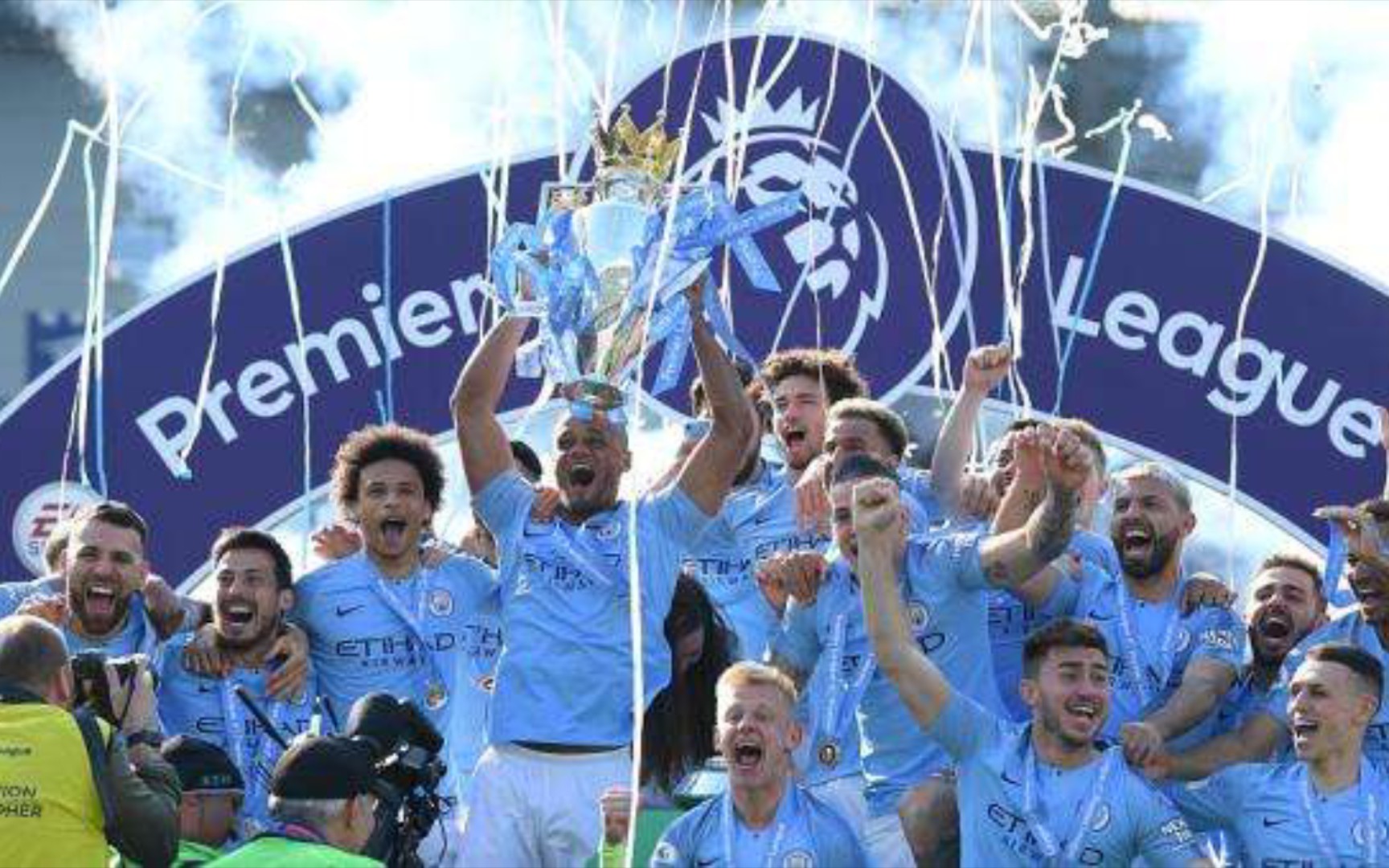 这不仅是一 这不仅是一