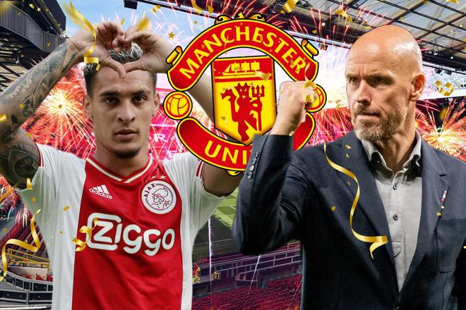 在战术上的 在战术上的